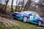 27. ADAC MSC Osterrallye Zerf 2016 - www.rallyelive.com : motorsport sport rally rallye photography smk rallyelive.com rallyelive racing sascha kraeger smk-photography